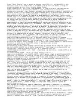 Eseja '[Romanian] Maria Sine&amp;#351;ti - prototipul personajului feminin &amp;amp;ici', 1.