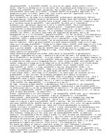 Eseja '[Romanian] Maria Sine&amp;#351;ti - prototipul personajului feminin &amp;amp;ici', 2.