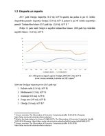 Referāts 'Kapitāla kustība Grieķijā', 6.