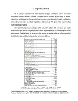 Referāts 'Kapitāla kustība Grieķijā', 8.