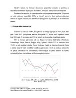 Referāts 'Kapitāla kustība Grieķijā', 10.