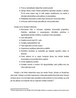 Referāts 'Kapitāla kustība Grieķijā', 13.