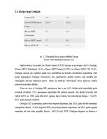 Referāts 'Kapitāla kustība Grieķijā', 15.