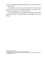 Referāts 'Kapitāla kustība Grieķijā', 16.