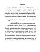 Referāts 'Kapitāla kustība Grieķijā', 17.