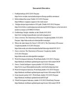 Referāts 'Kapitāla kustība Grieķijā', 18.