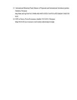 Referāts 'Kapitāla kustība Grieķijā', 19.