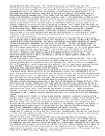 Eseja 'Censorship of the Arts', 1.