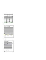 Referāts 'Statistika', 4.