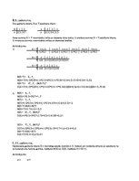 Referāts 'Statistika', 5.