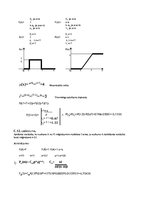 Referāts 'Statistika', 6.