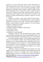 Eseja 'Vispārējās civiltiesiskās atbildības apdrošināšana', 2.