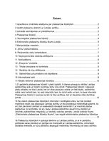 Referāts 'Plašsaziņas līdzekļu ietekme uz Latvijas politiku', 1.