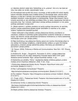 Referāts 'Plašsaziņas līdzekļu ietekme uz Latvijas politiku', 2.