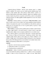 Referāts 'Plašsaziņas līdzekļu ietekme uz Latvijas politiku', 4.