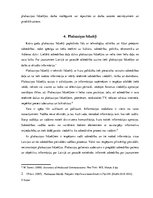 Referāts 'Plašsaziņas līdzekļu ietekme uz Latvijas politiku', 5.