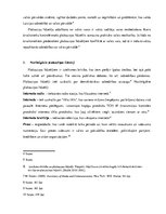 Referāts 'Plašsaziņas līdzekļu ietekme uz Latvijas politiku', 6.