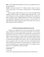 Referāts 'Plašsaziņas līdzekļu ietekme uz Latvijas politiku', 7.