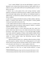 Referāts 'Plašsaziņas līdzekļu ietekme uz Latvijas politiku', 8.