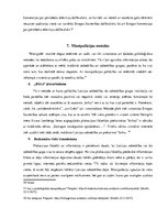 Referāts 'Plašsaziņas līdzekļu ietekme uz Latvijas politiku', 9.