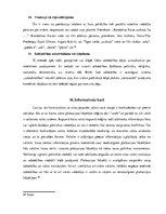 Referāts 'Plašsaziņas līdzekļu ietekme uz Latvijas politiku', 11.