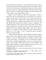 Referāts 'Plašsaziņas līdzekļu ietekme uz Latvijas politiku', 13.