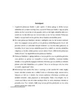 Referāts 'Plašsaziņas līdzekļu ietekme uz Latvijas politiku', 14.