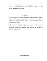 Referāts 'Plašsaziņas līdzekļu ietekme uz Latvijas politiku', 15.