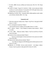 Referāts 'Plašsaziņas līdzekļu ietekme uz Latvijas politiku', 16.