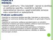 Prezentācija 'Prakses atskaite uzņēmumā "Viss šokolādē" prezentācija', 2.