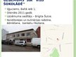 Prezentācija 'Prakses atskaite uzņēmumā "Viss šokolādē" prezentācija', 3.