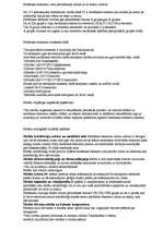 Konspekts 'Metālu ķīmiskās un fizikālās īpašības, korozija, sakausējumi', 1.