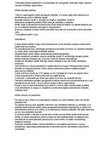 Konspekts 'Metālu ķīmiskās un fizikālās īpašības, korozija, sakausējumi', 2.