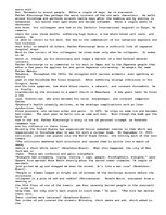 Eseja 'Hiroshima by John Hersey: A Book Review', 2.