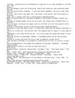 Eseja 'Hiroshima by John Hersey: A Book Review', 3.