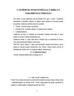 Biznesa plāns 'Mūzikas ierakstu veikals "Anita"', 3.