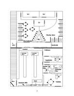 Biznesa plāns 'Mūzikas ierakstu veikals "Anita"', 4.