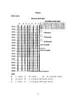 Biznesa plāns 'Mūzikas ierakstu veikals "Anita"', 6.