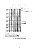 Biznesa plāns 'Mūzikas ierakstu veikals "Anita"', 9.