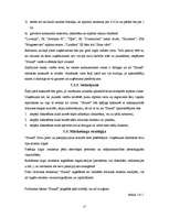 Biznesa plāns 'Mūzikas ierakstu veikals "Anita"', 15.