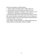 Biznesa plāns 'Mūzikas ierakstu veikals "Anita"', 17.