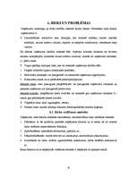 Biznesa plāns 'Mūzikas ierakstu veikals "Anita"', 18.