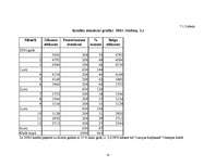 Biznesa plāns 'Mūzikas ierakstu veikals "Anita"', 22.