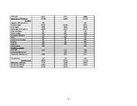 Biznesa plāns 'Mūzikas ierakstu veikals "Anita"', 43.