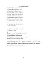 Biznesa plāns 'Mūzikas ierakstu veikals "Anita"', 47.