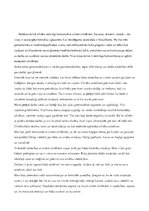 Eseja 'Mana saskarsme ar apkārtējiem', 2.