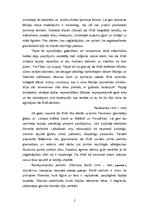 Konspekts 'Grāmatas "Leonardo da Vinči. Dzīve un darbi" konspekts', 2.