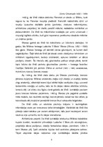 Konspekts 'Grāmatas "Leonardo da Vinči. Dzīve un darbi" konspekts', 4.