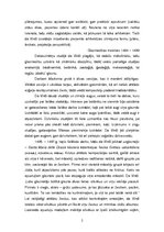 Konspekts 'Grāmatas "Leonardo da Vinči. Dzīve un darbi" konspekts', 5.