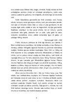 Konspekts 'Grāmatas "Leonardo da Vinči. Dzīve un darbi" konspekts', 6.